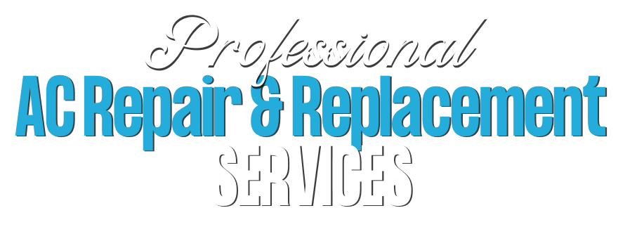 Professional Header Inv 2 21