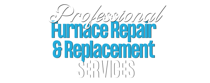Professional Header Inv 2 22
