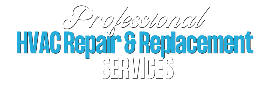 Professional Header Inv 2 23