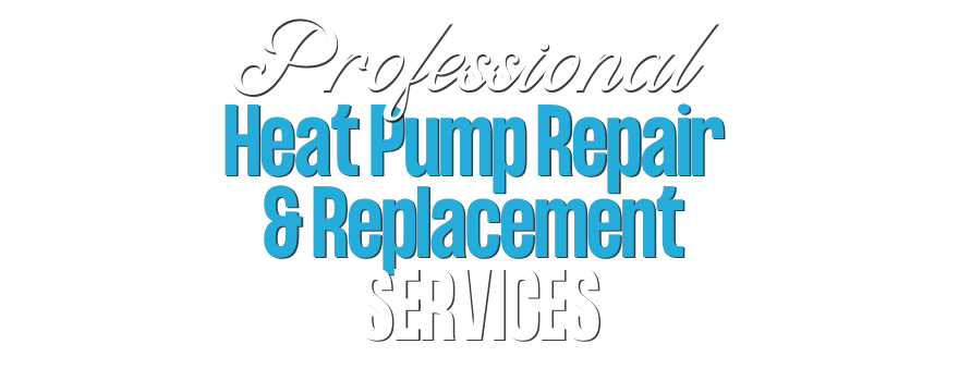 Professional Header Inv 2 24
