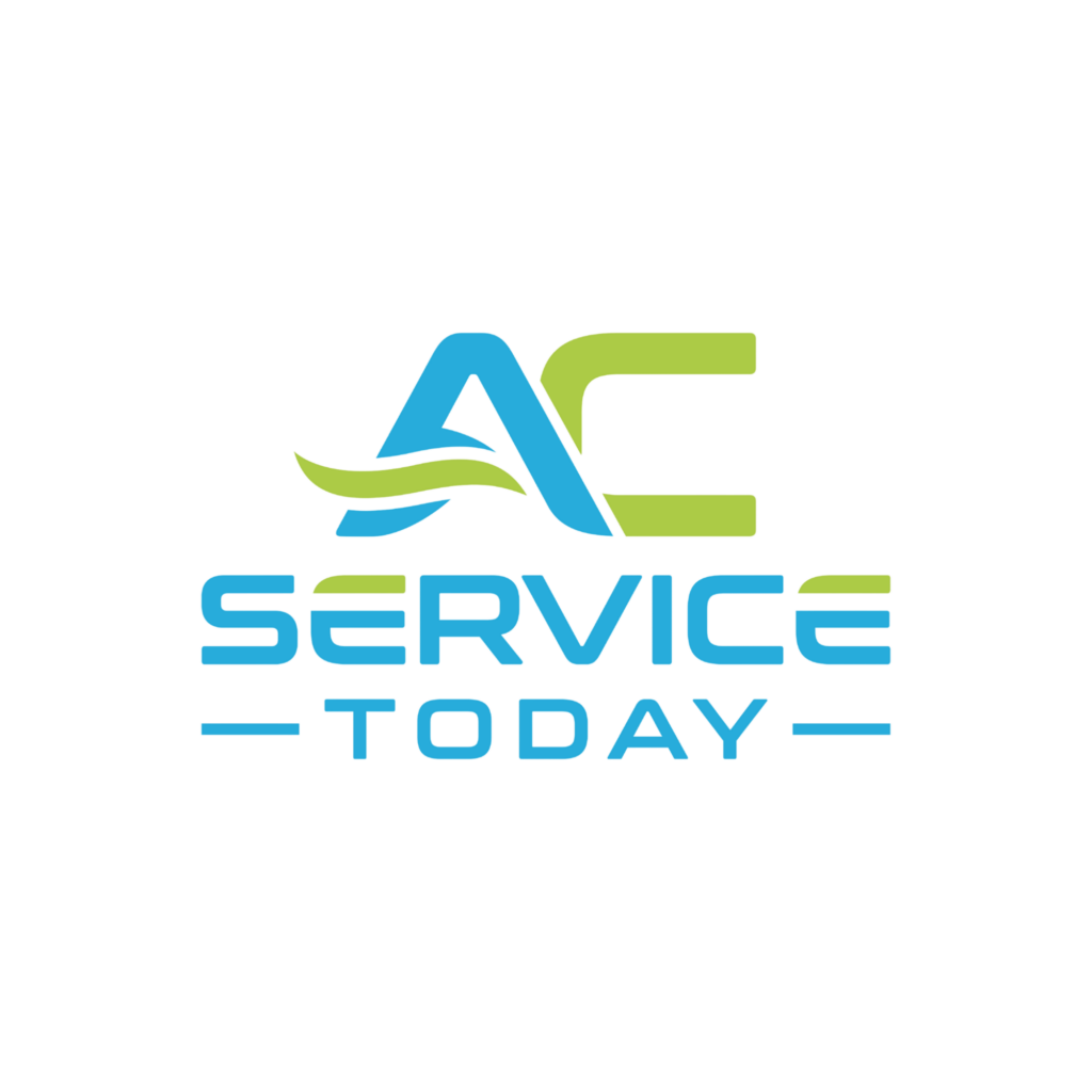 AC SERVICE TODAY FINAL LOGO