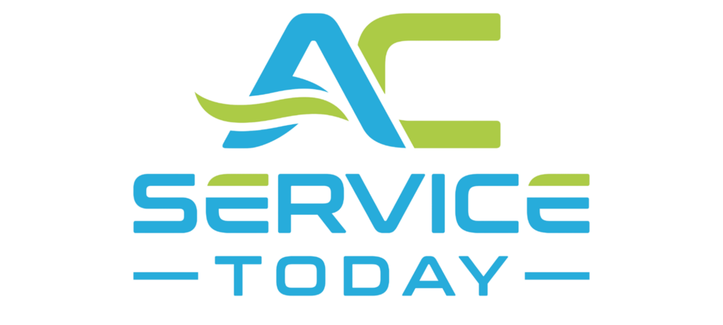 AC SERVICE TODAY FINAL LOGO 2
