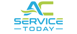 AC SERVICE TODAY FINAL LOGO 2