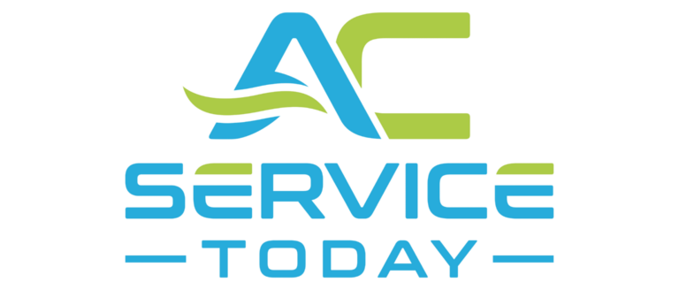 AC SERVICE TODAY FINAL LOGO 2