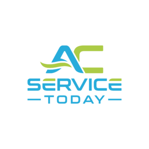AC SERVICE TODAY FINAL LOGO